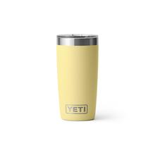 Rambler 10 oz Tumbler - Daybreak Yellow by YETI