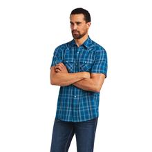 Men's Holt Retro Fit Shirt by Ariat