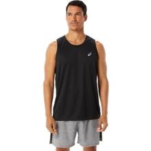 Men's Ready-Set Lyte Singlet by ASICS in Raleigh NC