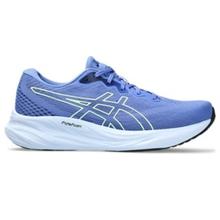 Women's Gel-Pulse 15 by ASICS in Troy IL