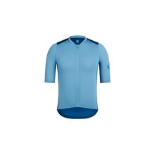 Pro Team Training Cycling Jersey by Rapha