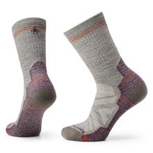 Women's Hike Light Cushion Crew Socks by Smartwool in Mt Sterling KY