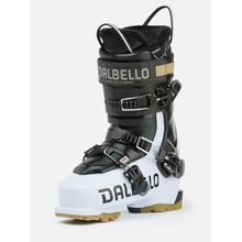 Dalbello Cabrio Mv 75 W IF Ski Boots 2025 by Dalbello in Salem NH