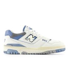 Men's 550 by New Balance