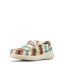 Women's 10061339 by Ariat in Locust Grove GA