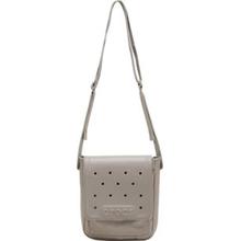 Classic Crossbody by Crocs