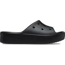 Women's Classic Platform Slide by Crocs