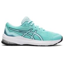 Kid's GT-1000 11 GS by ASICS in Arkadelphia AR