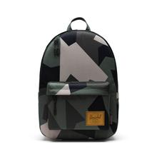 Classic Backpack | XL by Herschel Supply