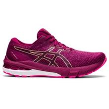 Women's GT-2000 10 by ASICS