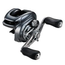 Bantam 151 A by Shimano Fishing in Fletcher NC