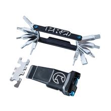 Mini Tool 22 Functions by Shimano Cycling