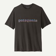 Men's Cap Cool Daily Graphic Shirt by Patagonia