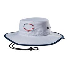 Logo Bucket Hat by EvoShield in Spring TX