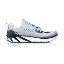 Men's Torin 4 by Altra Running