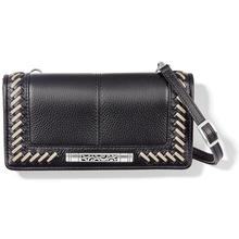 Bellaire Rockmore Wallet by Brighton