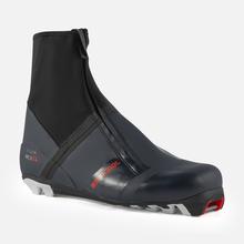 Women Nordic Boots X-IUM W.C. CLASSIC FW by Rossignol
