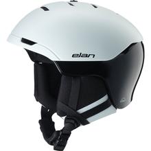 Eon Pro Black/White by Elan Sports