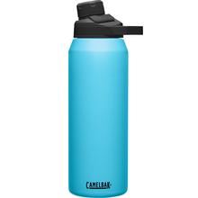 Chute Mag 32 oz Water Bottle, Insulated Stainless Steel by CamelBak