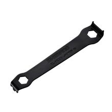 TL-FC21 Peg Spanner