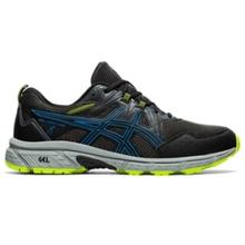 Men's Gel-Venture 8 by ASICS