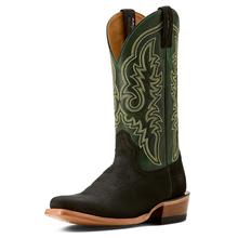 Mens by Ariat