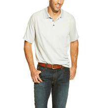 Men's AC Polo