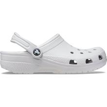 Classic Clog by Crocs