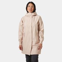 Women's Voyage Raincoat