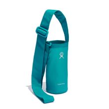 Small Packable Bottle Sling R by Hydro Flask in Seattle WA