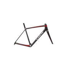 Émonda SL Frameset