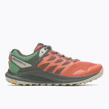 Men's Nova 3 by Merrell