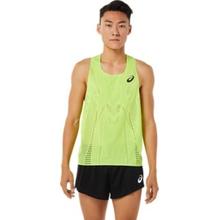 Men's Actibreeze Breath Singlet