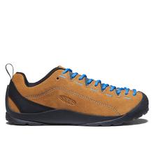 Women's Jasper Sneaker x MMLG by Keen