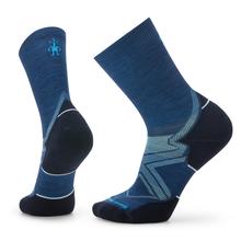 Run Cold Weather Crew Socks by Smartwool