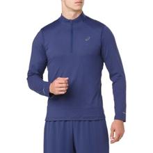 Thermopolis Long-Sleeve 1/2 Zip by ASICS