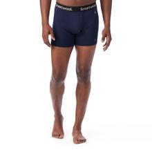 Men's Merino Boxer Brief by Smartwool in Mishawaka IN