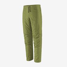 Men's Hampi Rock Pants - Short by Patagonia