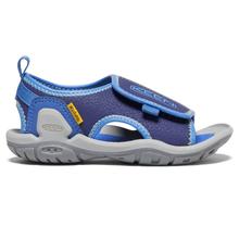 Little Kids' Knotch River Open-Toe by Keen in South Sioux City NE