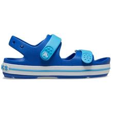 Kids' Crocband Cruiser Sandal by Crocs in State College PA