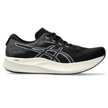 Men's Evoride Speed 2 by ASICS in Dothan AL