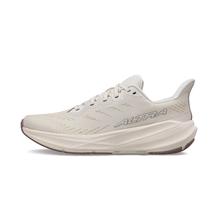 Women's Experience Flow 2 by Altra Running