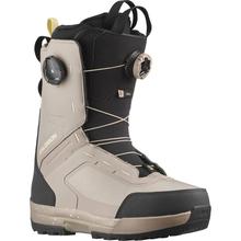 Women's Vista Dual BOA by Salomon