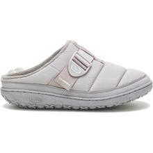 Women's Ramble Puff Clog by Chaco