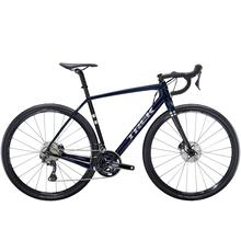 Checkpoint SL 6 by Trek