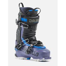Dalbello Cabrio Lv Free 105 W If Boots 2026 by Dalbello