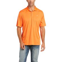 Men's TEK Polo