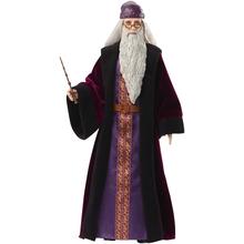 Harry Potter Albus Dumbledore Doll by Mattel
