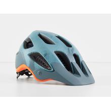 Rally WaveCel Mountain Bike Helmet by Trek in American Fork UT