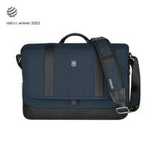 Architecture Urban2 Messenger by Victorinox